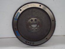 Load image into Gallery viewer, MANUAL TRANS FLYWHEEL Civic 06 07 08 09 10 11 12 13 14 15 - MRK465547