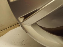 Load image into Gallery viewer, WHEEL RIM Passat 12 13 14 15 17x7 ALLOY - MRK465548