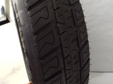 Load image into Gallery viewer, SPARE WHEEL RIM Passat 2009-2015 16x3 1/2, 5 lug - MRK465555