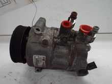 Load image into Gallery viewer, AC COMPRESSOR Volkswagen Jetta Passat A3 TT 2007 07 2008 08 2009 09 - 12 - MRK465558