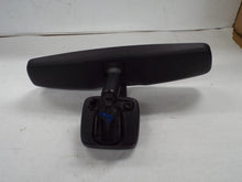 Load image into Gallery viewer, Interior Rear View Mirror EXPEDITION 2006 - MRK465559