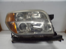 Load image into Gallery viewer, HEADLIGHT LAMP ASSEMBLY Honda Pilot 2006 06 2007 07 2008 08 Right - MRK465560