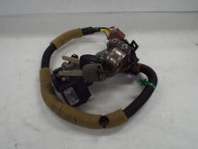 Load image into Gallery viewer, IGNITION SWITCH Honda Pilot 2008 08 - MRK465566