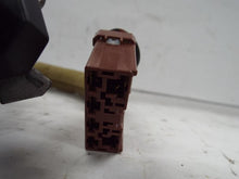 Load image into Gallery viewer, IGNITION SWITCH Honda Pilot 2008 08 - MRK465566