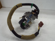 Load image into Gallery viewer, IGNITION SWITCH Honda Pilot 2008 08 - MRK465566