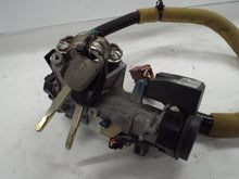 Load image into Gallery viewer, IGNITION SWITCH Honda Pilot 2008 08 - MRK465566