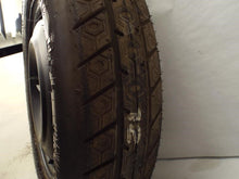 Load image into Gallery viewer, Compact Spare Odyssey Element TL Pilot MDX CL 1999 99 2000 00 01 02 03 - 08 16x4 - MRK465569