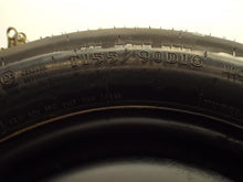 Load image into Gallery viewer, Compact Spare Odyssey Element TL Pilot MDX CL 1999 99 2000 00 01 02 03 - 08 16x4 - MRK465569