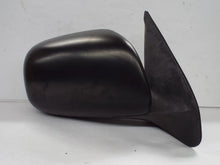 Load image into Gallery viewer, SIDE VIEW MIRROR Toyota Tacoma 05 06 07 08 09 Right - MRK465577