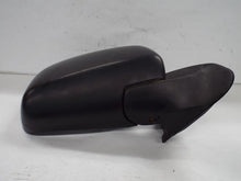 Load image into Gallery viewer, SIDE VIEW MIRROR Toyota Tacoma 05 06 07 08 09 Right - MRK465577