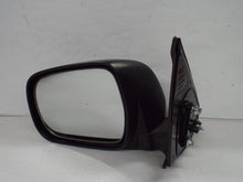 Load image into Gallery viewer, SIDE VIEW MIRROR Toyota Tacoma 05 06 07 08 09 Left - MRK465578