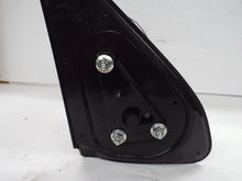 Load image into Gallery viewer, SIDE VIEW MIRROR Toyota Tacoma 05 06 07 08 09 Left - MRK465578