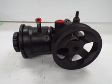 Load image into Gallery viewer, POWER STEERING PUMP Toyota Tacoma 2005-2022 - MRK465580