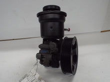 Load image into Gallery viewer, POWER STEERING PUMP Toyota Tacoma 2005-2022 - MRK465580