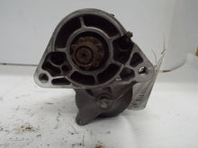 Load image into Gallery viewer, Starter Toyota Tacoma 1995 95 96 97 98 99 00 01 - 10 - MRK465591