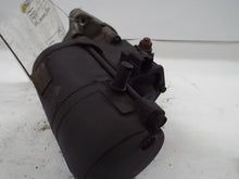 Load image into Gallery viewer, Starter Toyota Tacoma 1995 95 96 97 98 99 00 01 - 10 - MRK465591