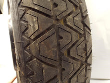 Load image into Gallery viewer, WHEEL Nissan Altima 02 03 04 05 06 07 - 10 16x4 Spare - MRK465622