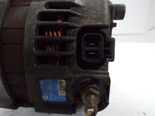 Load image into Gallery viewer, ALTERNATOR Nissan Altima 2005 05 2006 06 2.5L - MRK465630
