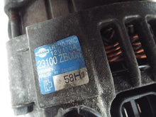 Load image into Gallery viewer, ALTERNATOR Nissan Altima 2005 05 2006 06 2.5L - MRK465630