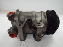 Load image into Gallery viewer, AC COMPRESSOR NISSAN ALTIMA 2002 02 2003 03 2004 04 2.5 - MRK465633