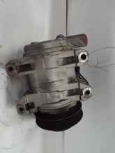 Load image into Gallery viewer, AC COMPRESSOR NISSAN ALTIMA 2002 02 2003 03 2004 04 2.5 - MRK465633