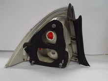 Load image into Gallery viewer, TAIL LIGHT LAMP ASSEMBLY Ford Fusion 06 07 08 09 Right - MRK465637