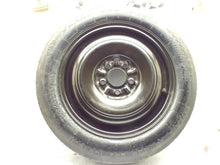 Load image into Gallery viewer, Wheel Rim Ford Fusion 2006 - MRK465638