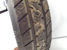 Load image into Gallery viewer, Wheel Rim Ford Fusion 2006 - MRK465638