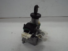 Load image into Gallery viewer, IGNITION SWITCH Lucerne DTS Impala Monte Carlo 2006-2013 - MRK465657