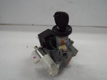 Load image into Gallery viewer, IGNITION SWITCH Lucerne DTS Impala Monte Carlo 2006-2013 - MRK465657