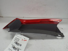 Load image into Gallery viewer, TAIL LIGHT LAMP ASSEMBLY Honda CR-V 2015 15 2016 16 UPPER Right - MRK465664