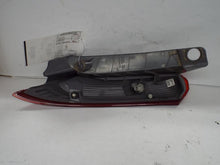 Load image into Gallery viewer, TAIL LIGHT LAMP ASSEMBLY Honda CR-V 2015 15 2016 16 UPPER Right - MRK465664