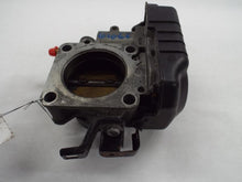 Load image into Gallery viewer, THROTTLE BODY Acura ILX TLX Honda Accord CR-V 13 14 15 16 - MRK465675