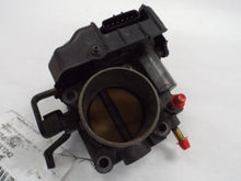 Load image into Gallery viewer, THROTTLE BODY Acura ILX TLX Honda Accord CR-V 13 14 15 16 - MRK465675