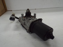Load image into Gallery viewer, WINDSHIELD WIPER MOTOR Honda CR-V 12 13 14 15 16 - MRK465684