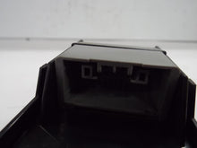 Load image into Gallery viewer, FRONT DOOR WINDOW SWITCH Honda CR-V 2014 14 2015 15 2016 16 Left - MRK465685