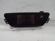 Load image into Gallery viewer, UPPER SCREEN Honda CR-V 2015 15 2016 16 - MRK465689