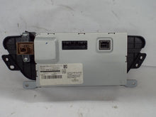 Load image into Gallery viewer, UPPER SCREEN Honda CR-V 2015 15 2016 16 - MRK465689