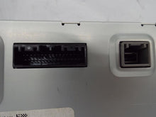 Load image into Gallery viewer, UPPER SCREEN Honda CR-V 2015 15 2016 16 - MRK465689
