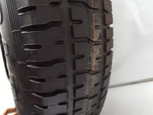 Load image into Gallery viewer, COMPACT SPARE CR-V 12 13 14 15 16 17x4 17x4, 5 lug, 115mm - MRK465691