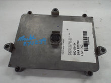 Load image into Gallery viewer, ECU ECM COMPUTER Honda Pilot 2008 08 - MRK465698