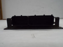 Load image into Gallery viewer, ECU ECM COMPUTER Passat 2012 12 2.0L Auto - MRK465700