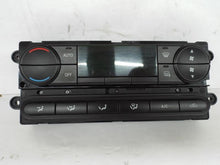 Load image into Gallery viewer, Temperature Controls FORD F150 PICKUP 2007 - MRK465708
