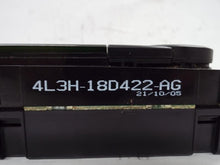 Load image into Gallery viewer, Temperature Controls FORD F150 PICKUP 2007 - MRK465708