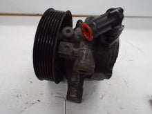 Load image into Gallery viewer, POWER STEERING PUMP Honda Accord 2006 06 2007 07 - MRK465715