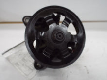 Load image into Gallery viewer, POWER STEERING PUMP Honda Accord 2006 06 2007 07 - MRK465715