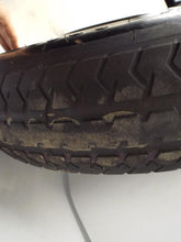 Load image into Gallery viewer, WHEEL Honda Accord 03 - 07 5 Lug 15" Compact Spare - MRK465716