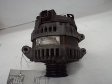 Load image into Gallery viewer, ALTERNATOR Accord Civic Element TSX 06 07 08 09 2.4L - MRK465729