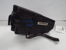 Load image into Gallery viewer, FUSE BOX Honda Accord 2003 03 2004 04 2005 05 2006 06 2007 07 - MRK465732