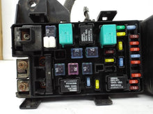 Load image into Gallery viewer, FUSE BOX Honda Accord 2003 03 2004 04 2005 05 2006 06 2007 07 - MRK465732